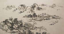 钢结构安全专管员招生简章