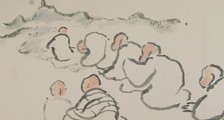 实验室质量负责任人招生简章