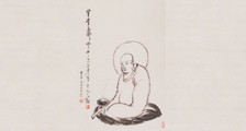 精算学师招生简章