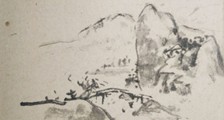 车辆工程师招生简章