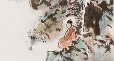 人社部侵犯JYPC名誉权案法院判决之预测