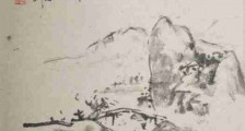 澎湃新闻侵权案|白名单不是侵权的保护伞