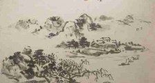 澎湃新闻利用职务之便侵犯JYPC名誉权