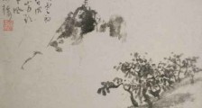 政府招标和财政补贴所用的JYPC证书,是“一张废纸”吗?